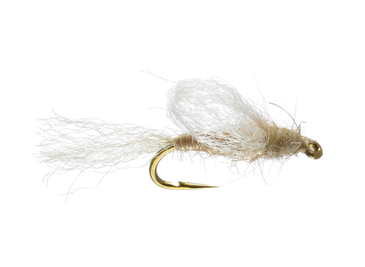 Halo Sparkle Caddis