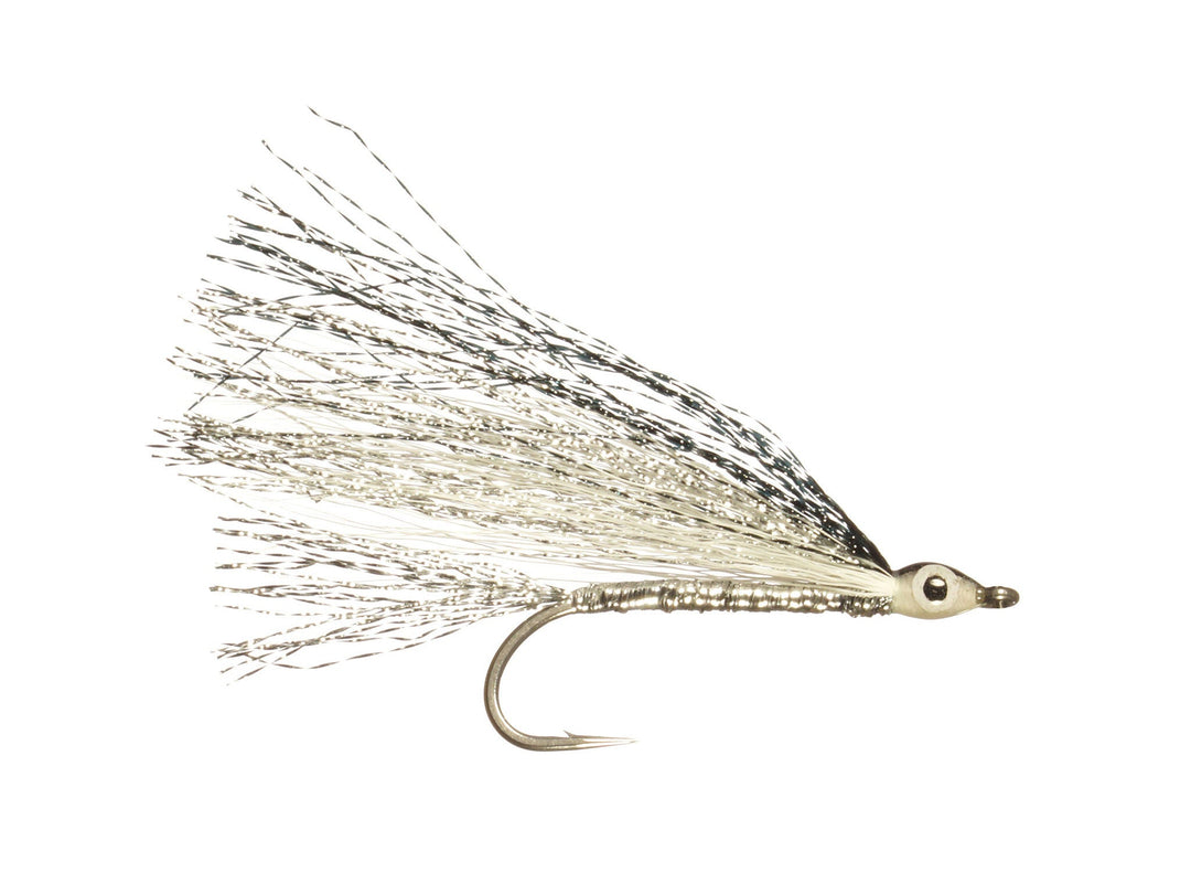 Krystal Minnow