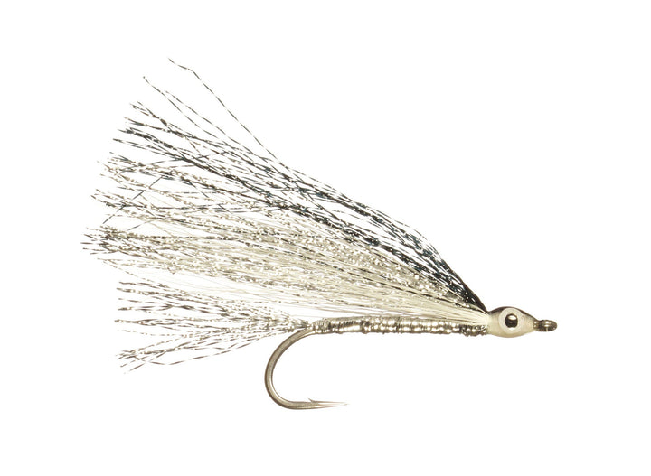 Krystal Minnow