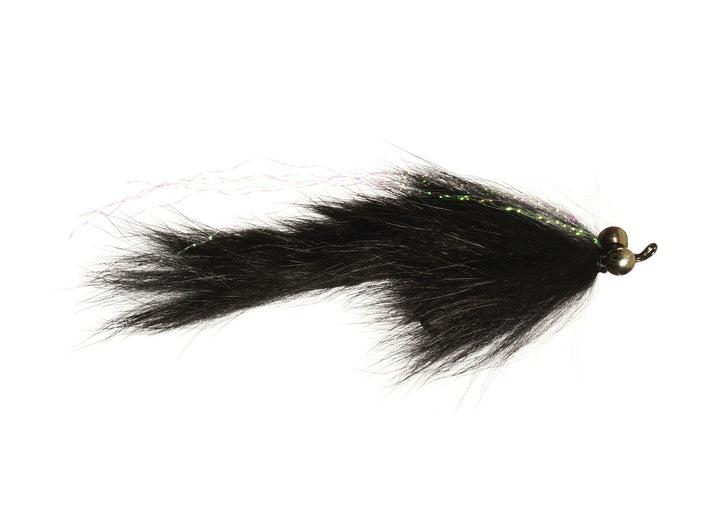 AK Bunny Leech