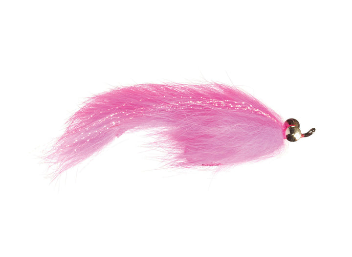 AK Bunny Leech