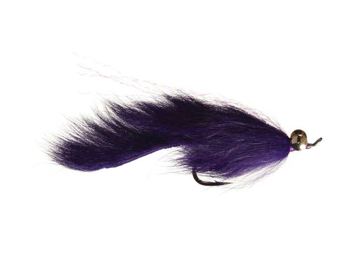 AK Bunny Leech