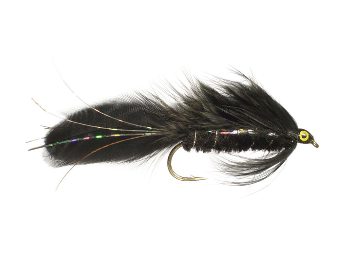 Matuka