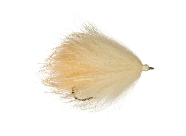 Alaskan Mini-Carcus