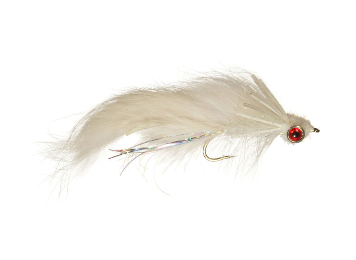 Alaskan Angel