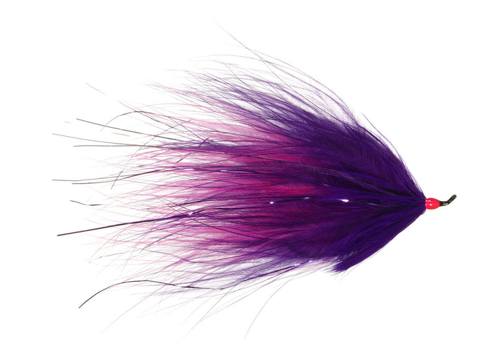Alaskabou