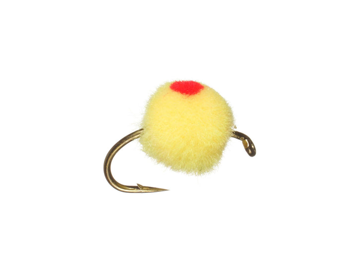 Glo Egg
