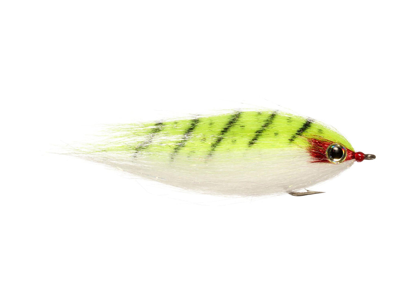 Rainy's® CF Baitfish