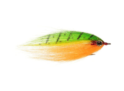 Rainy's® CF Baitfish