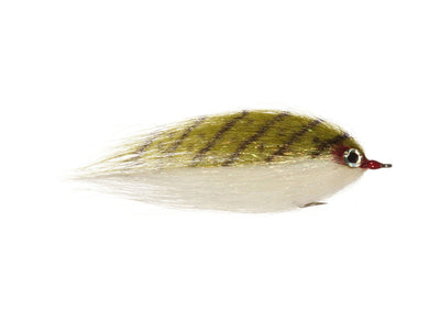 Rainy's® CF Baitfish