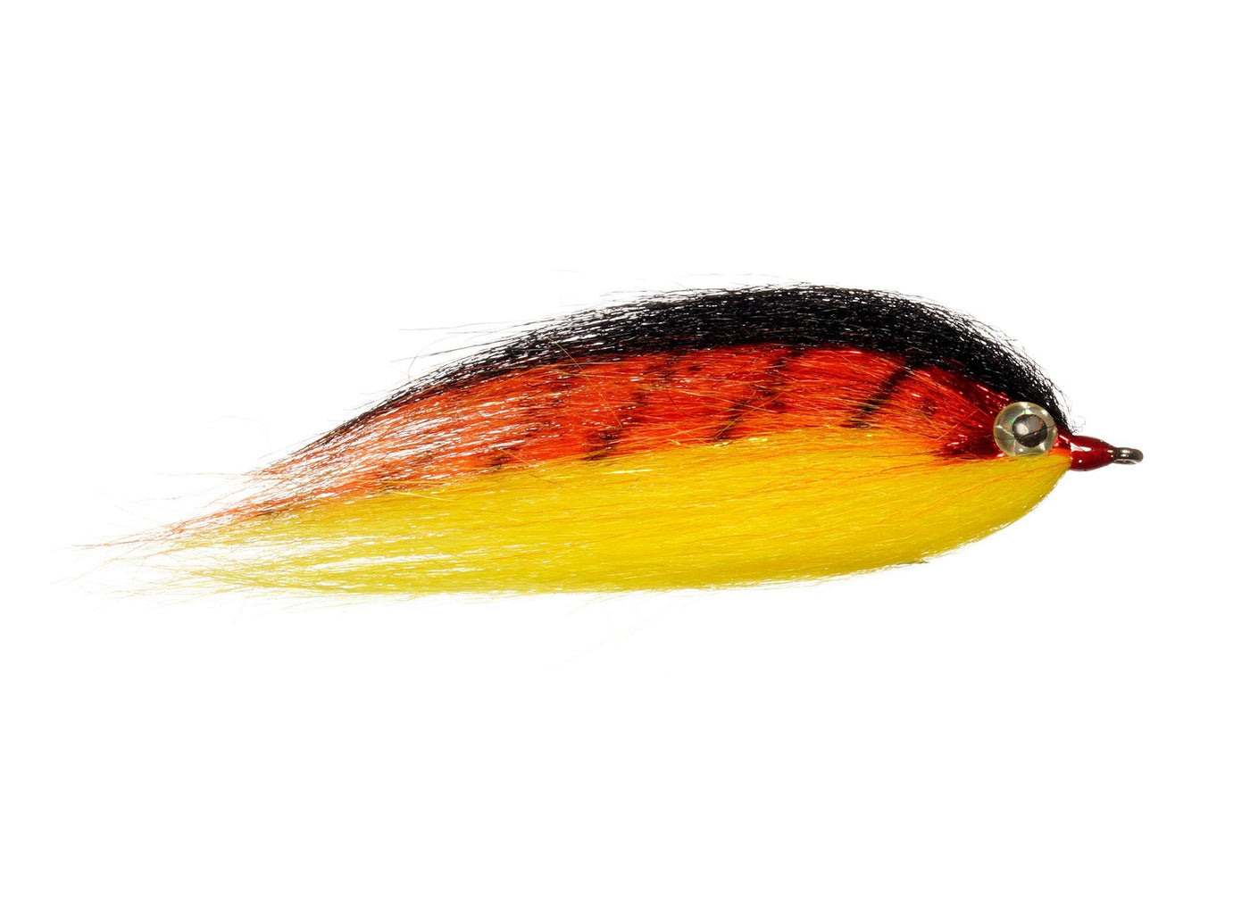 Rainy's® CF Baitfish