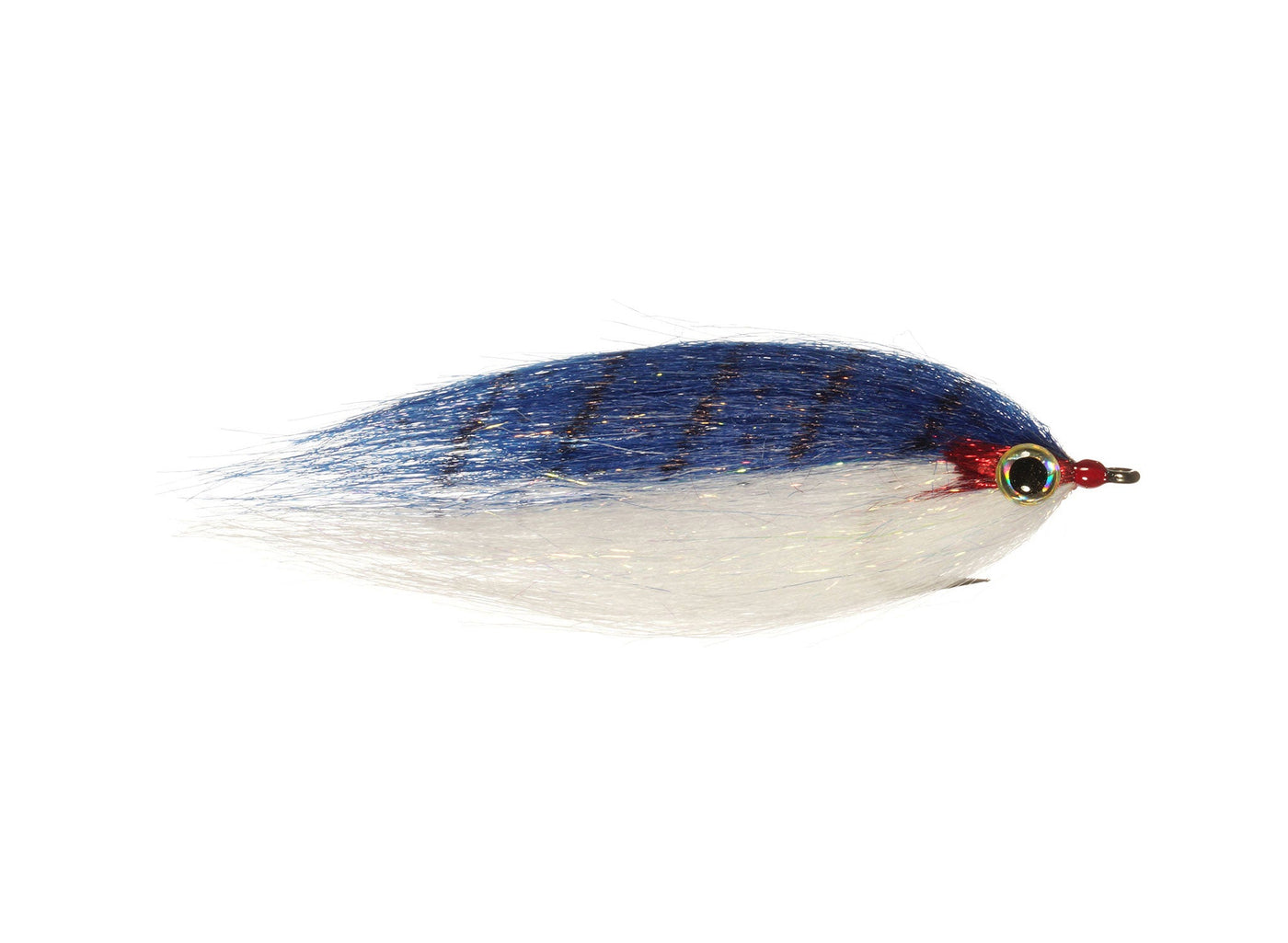 Rainy's® CF Baitfish