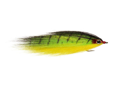 Rainy's® CF Baitfish Tandem