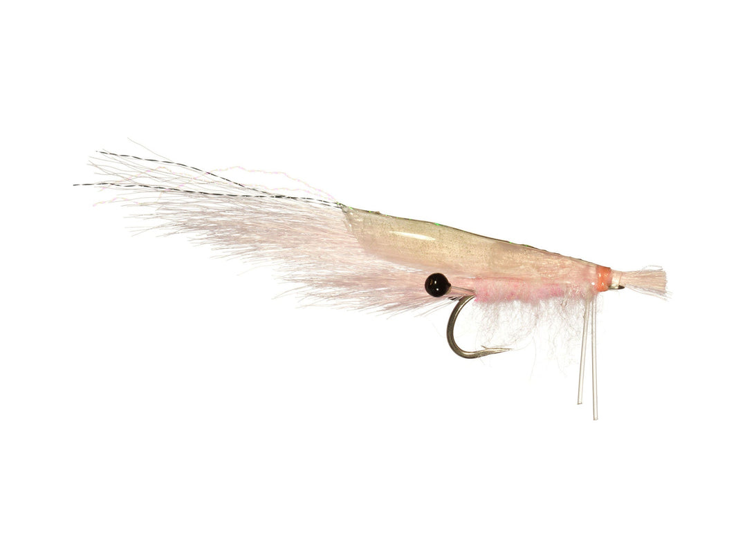 Cocktail Shrimp