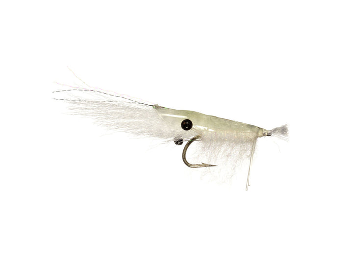 Cocktail Shrimp