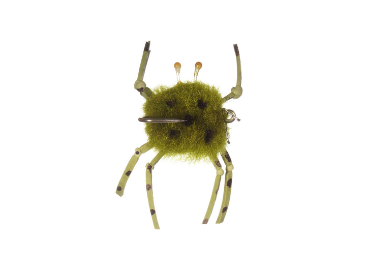 EPP Crab