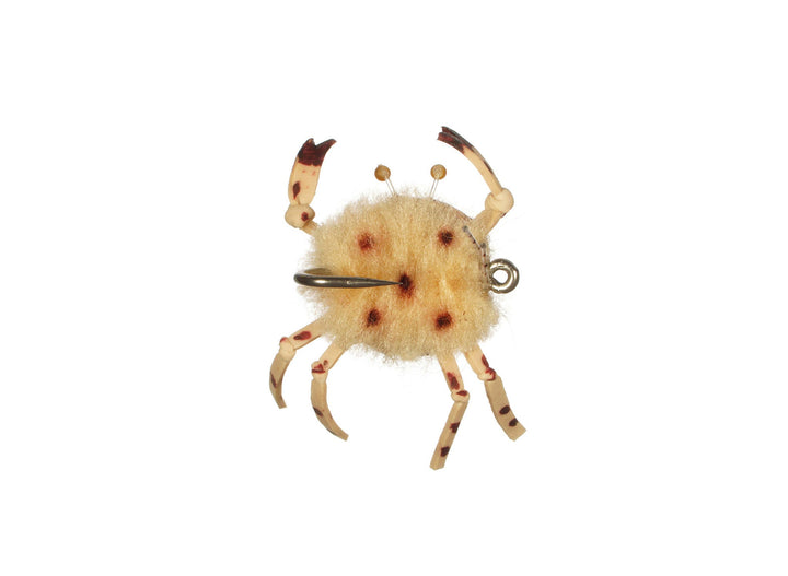 EPP Crab