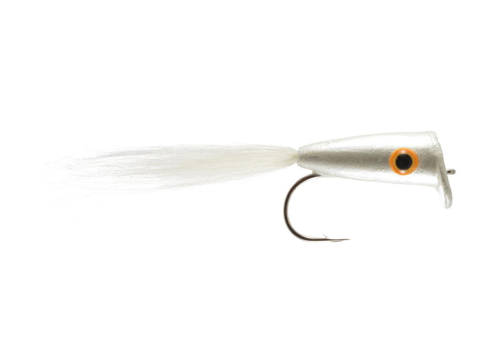 Bisharat&