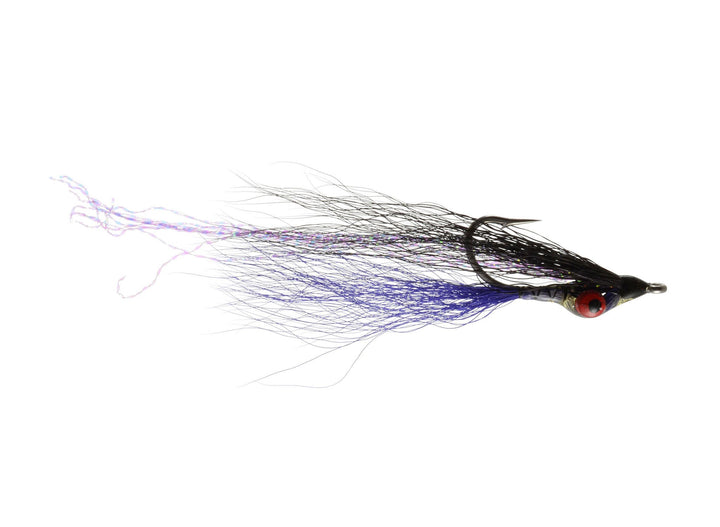 Clouser&