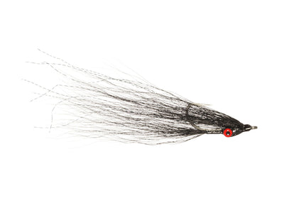 Clouser's Deep Minnow