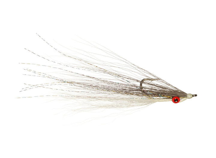 Clouser&