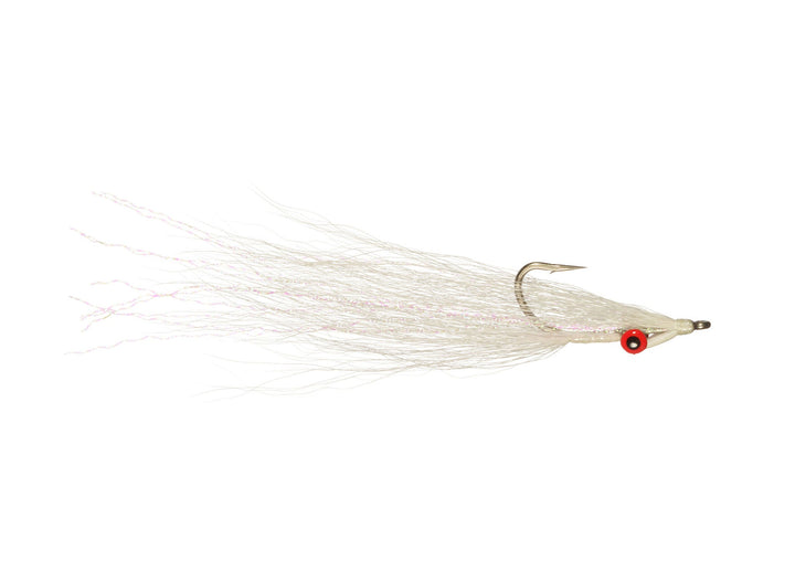 Clouser&