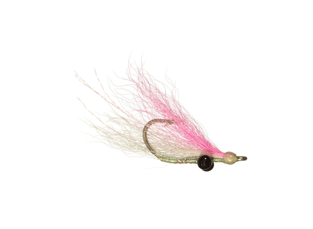 Clouser&