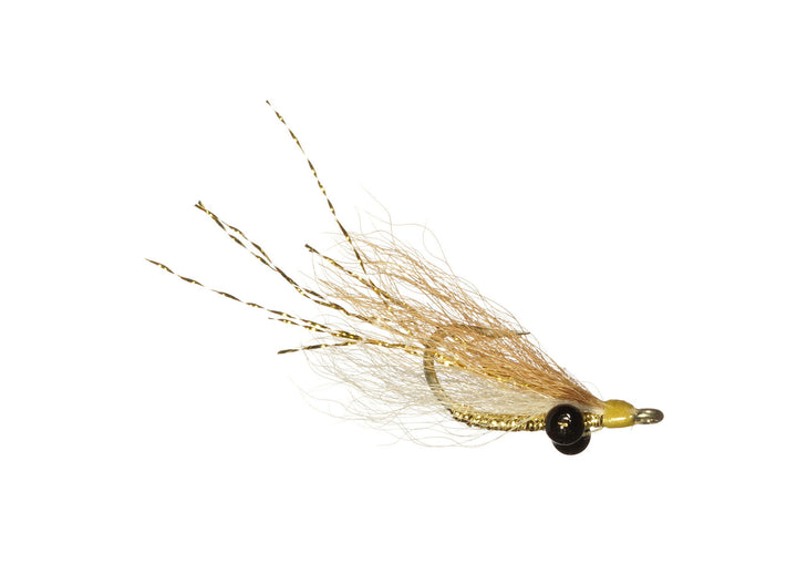 Clouser&
