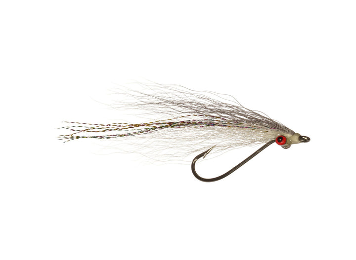 Clouser&