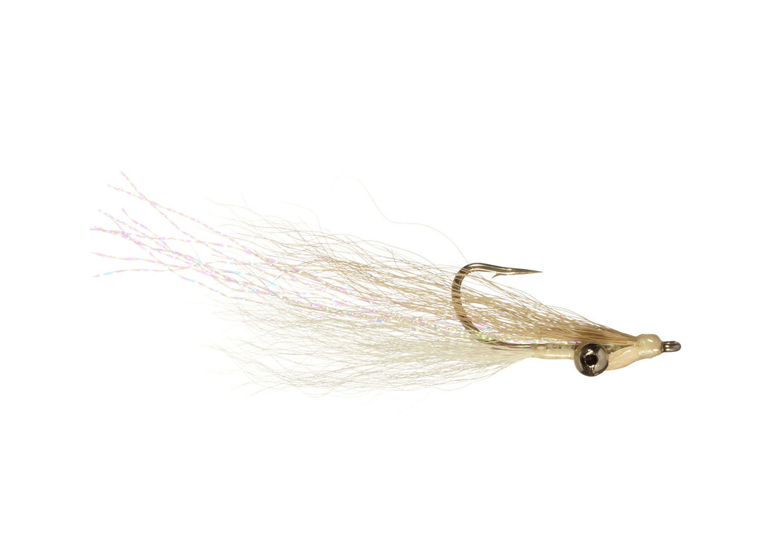 Clouser&