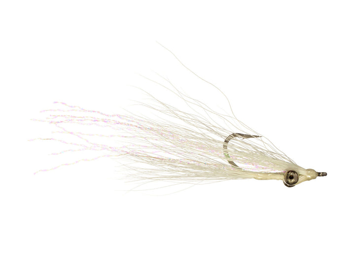 Clouser&