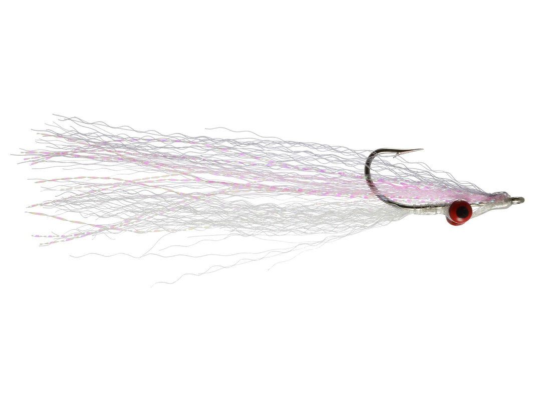 Clouser&