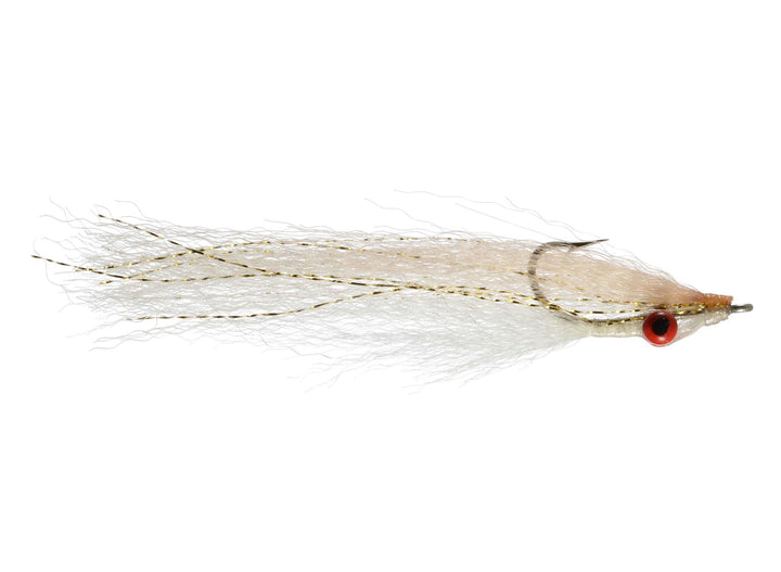 Clouser&