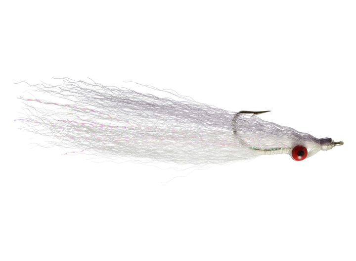 Clouser&