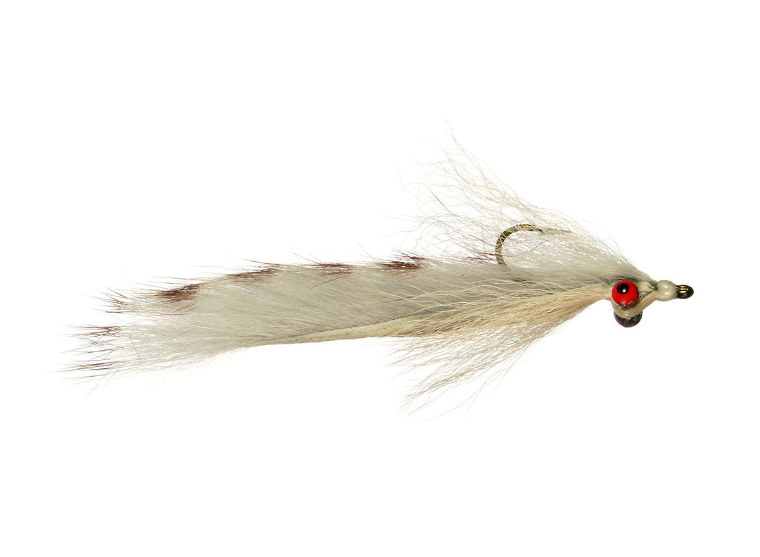 Clouser&