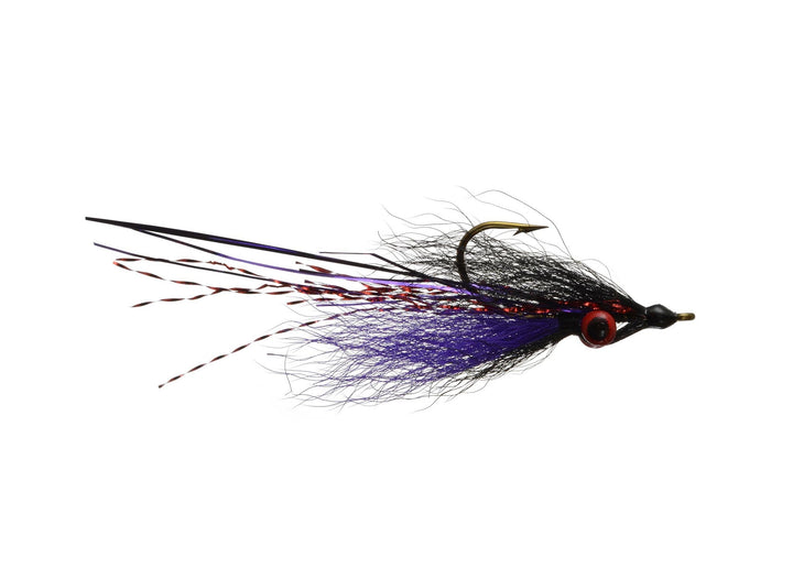 Clouser&