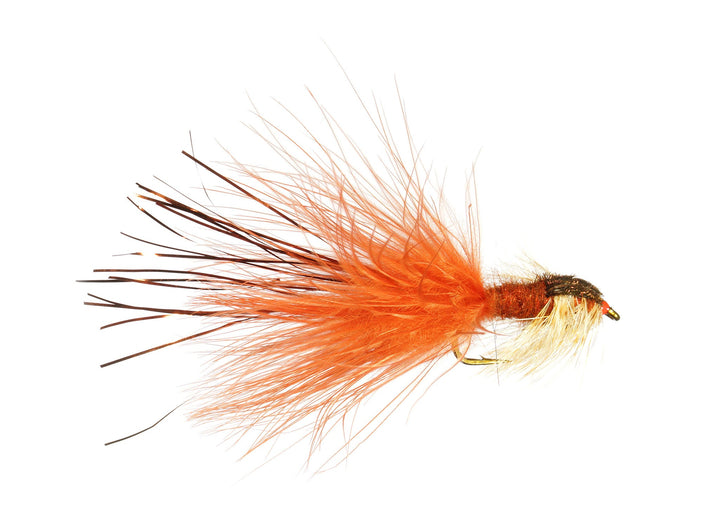 Clouser&