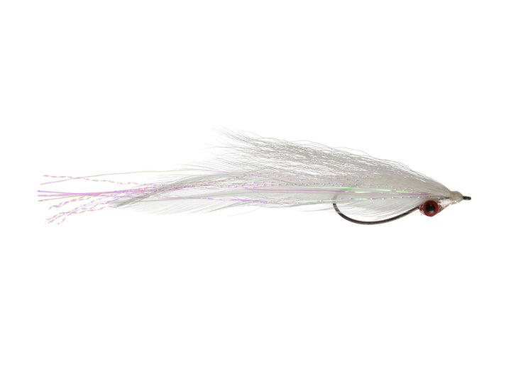 Clouser&