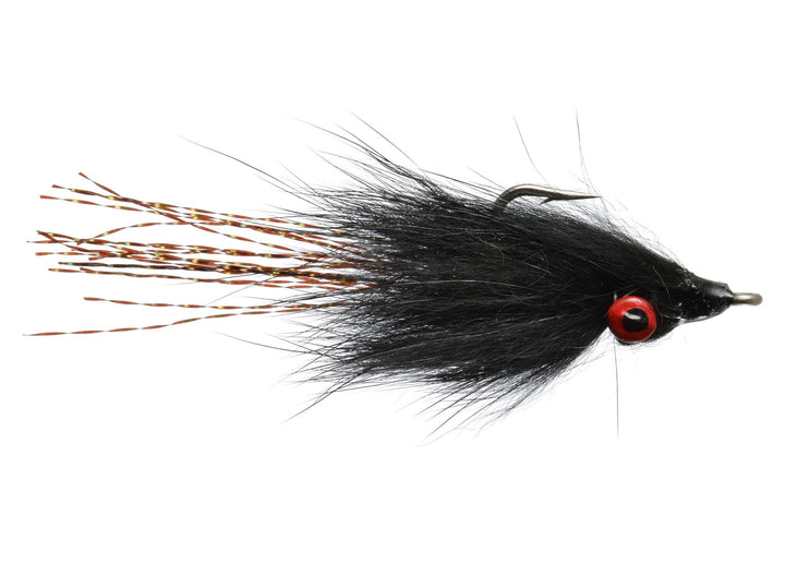 Clouser&