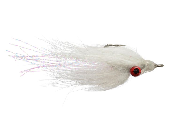 Clouser&