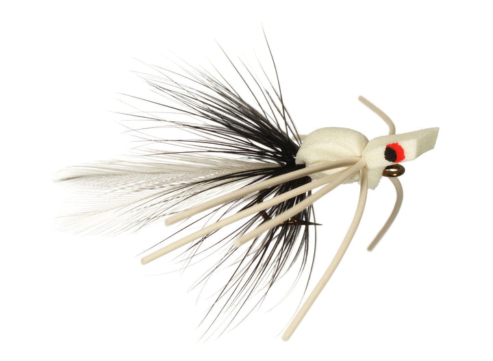 Gauger&