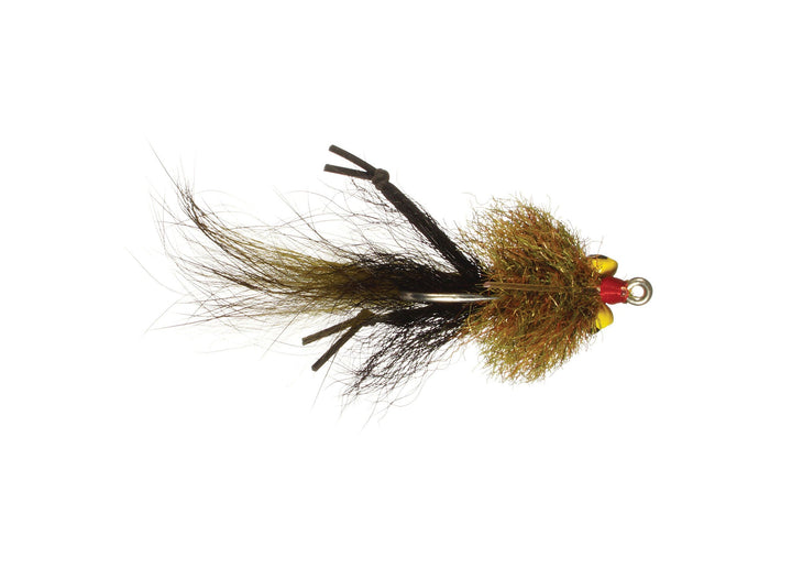 Peterson&