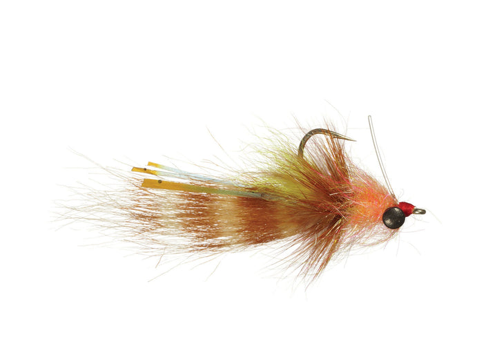 Peterson&