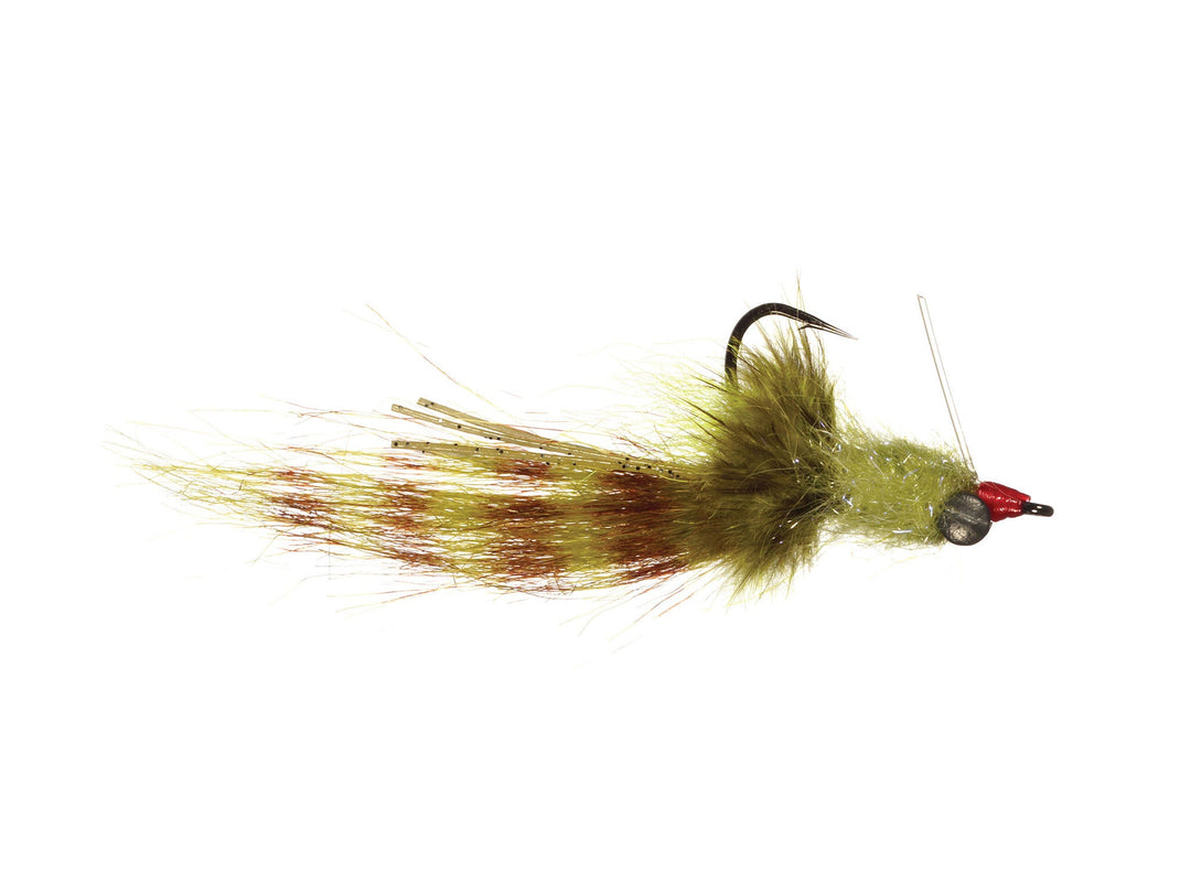 Peterson&