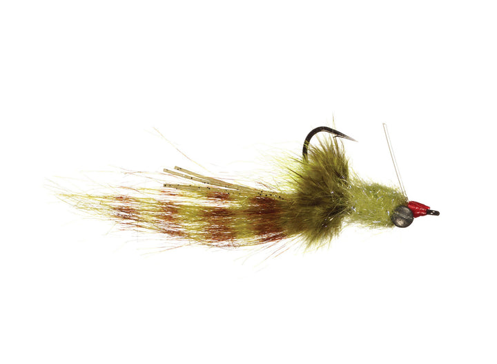 Peterson&