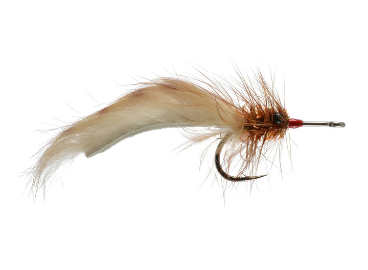 Peterson&