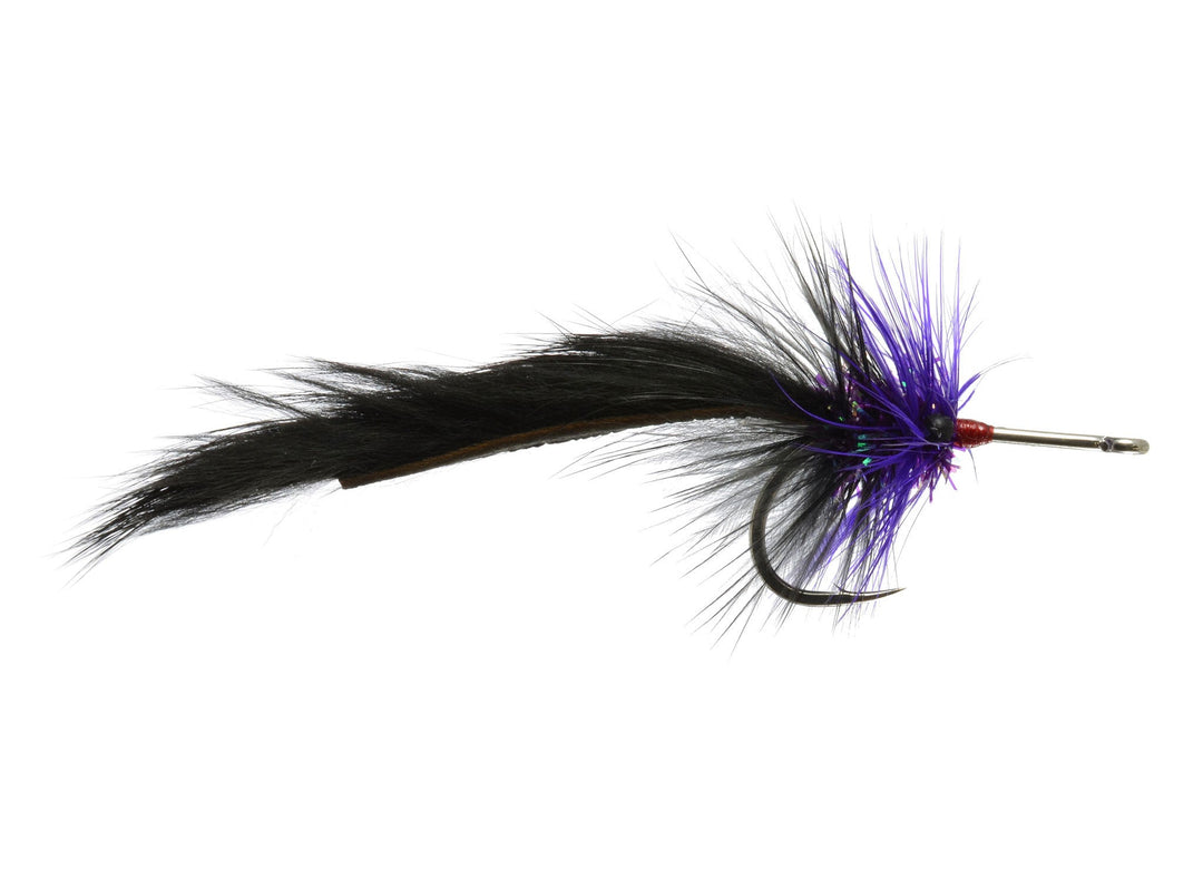 Peterson&