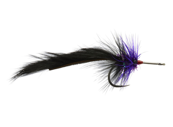 Peterson&