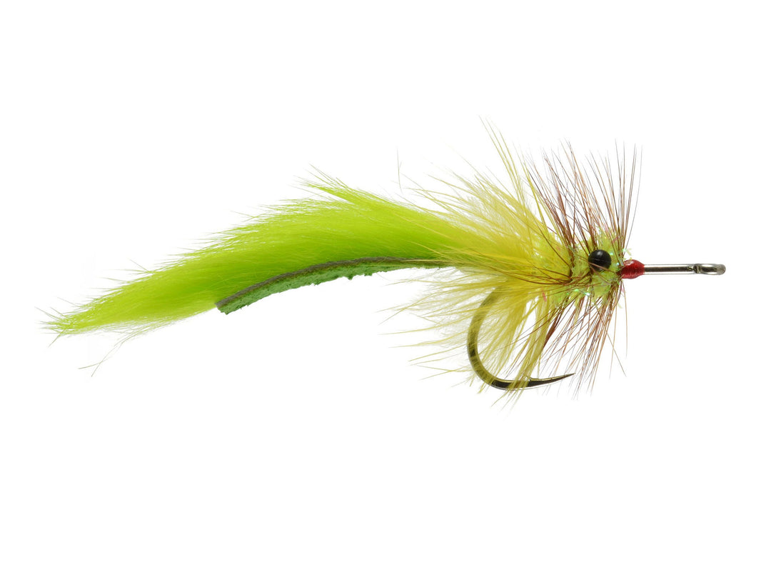 Peterson&