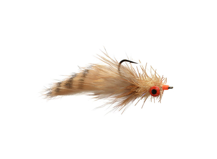 Peterson&